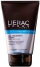 Lierac Homme Purifying Cleanser 3.6 oz