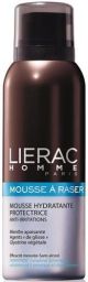 Lierac Homme Shaving Foam 5.2 oz