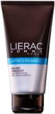 Lierac Homme Soothing Balm 2.6 oz