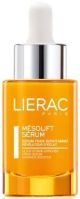 Lierac Mesolift Serum 1.01 oz