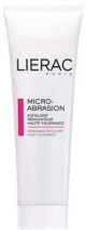 Lierac Micro-Abrasion 2.25 oz