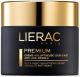 Lierac Premium Cream 1.62 oz