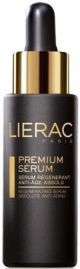Lierac Premium Serum 1.07 oz