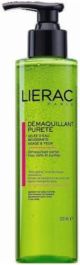 Lierac Purifying Cleanser 7.5 oz