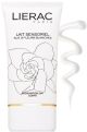 Lierac Sensorielle Body Milk 4.95 oz