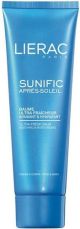 Lierac Sunific Ultra Refreshing Balm 4.3 oz