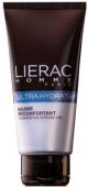 Lierac Homme Ultra-Moisturizing 1.72 oz