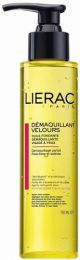 Lierac Velvet Cleanser 5 oz