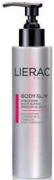 Lierac Body-Slim Multi-Action Concentrate 3.4 oz