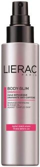 Lierac Body-Slim Drainage Enhancing Oil 3.4 oz