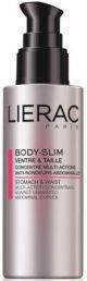 Lierac Body-Slim Stomach And Waist 3.4 oz