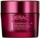 Lierac Coherence L.IR Lifting Cream 1.73 oz