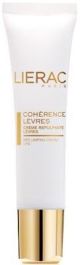 Lierac Coherence Lip .5 oz