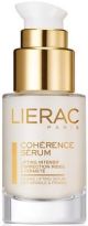 Lierac Coherence Serum 1.01 oz