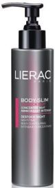 Lierac Body-Slim Night 7 oz