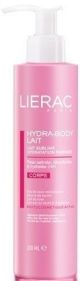 Lierac Hydra-Body Lotion 6.15 oz