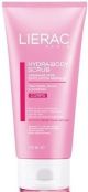 Lierac Hydra-Body Scrub 7 oz