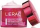 Lierac Magnificence Cream 1.8 oz