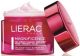 Lierac Magnificence Cream-Gel 1.7 oz
