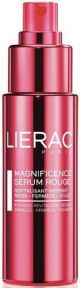 Lierac Magnificence Red Serum 1.1 oz