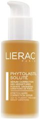 Lierac Phytolastil 2.53 oz