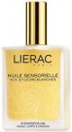 Lierac Sensorielle Body Oil 3.4 oz