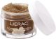 Lierac Sensoriel Scrub 6.4 oz