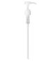 Nexxus VitaTress Liter Pump - 1 Pump