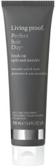 Living Proof Perfect Hair Day (PhD) Fresh Cut Split End Mender 3.4 oz