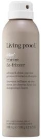 Living Proof No-Frizz Instant De-Frizzer 6.2 oz