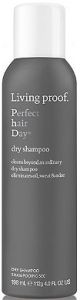 Living Proof Perfect Hair Day (PhD) Dry Shampoo 5.5 oz