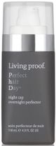 Living Proof Perfect Hair Day (PhD) Night Cap Overnight Perfector 4 oz