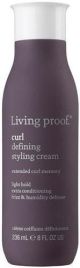 Living Proof Curl Defining Styling Cream