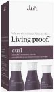 Living Proof Curl Travel Kit