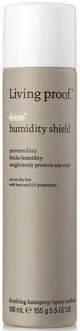 Living Proof No Frizz Humidity Shield