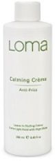 Loma Calming Creme .5 oz Travel Size - 60% OFF LIMITED TIME SALE