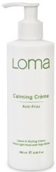 Loma Calming Creme