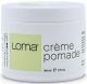 Loma Creme Pomade 3 oz