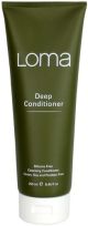 Loma Deep Conditioner