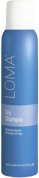 NEW Loma Dry Shampoo 4.4 oz