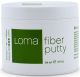 Loma Fiber Putty 3 oz