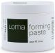 Loma Forming Paste 3 oz