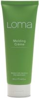 Loma Molding Creme 8.45 oz