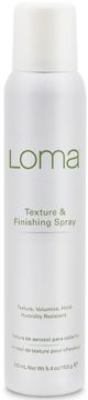 Loma Texture & Finish Spray 5.4 oz