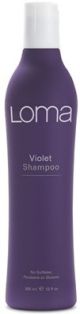 Loma Violet Shampoo