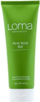 Loma Firm Hold Gel 8.45 oz