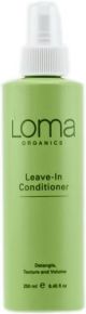 Loma Leave-In Conditioner Spray 8.45 oz