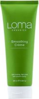 Loma Smoothing Creme 8.45 oz