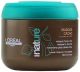 L'oreal Professionnel Serie Nature Masuqe Cacao Masque For Fine Hair 6.7 oz - 50% OFF CLEARANCE