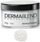 Dermablend Loose Setting Powder